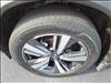 2023 Nissan Rogue SL - thumbnail 9