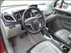 2016 Buick Encore Premium