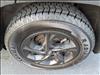 2024 Hyundai TUCSON SEL - thumbnail 9
