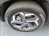 2024 Hyundai TUCSON Hybrid SEL Convenience - thumbnail 9