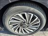 2024 Hyundai SONATA Hybrid SEL