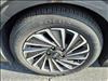 2024 Hyundai SONATA Hybrid SEL