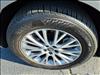 2024 Genesis GV80 2.5T - thumbnail 9