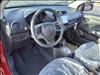 2024 Mitsubishi Mirage G4 LE