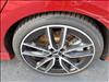 2022 Mercedes-Benz CLA AMG CLA 35 - thumbnail 9