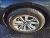 2016 BMW 5 Series 528i xDrive