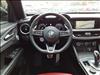 2024 Alfa Romeo Stelvio Veloce - thumbnail 9