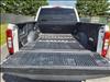2022 Ford F-250 Super Duty Lariat