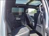 2022 Ford F-250 Super Duty Lariat
