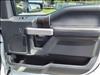 2022 Ford F-250 Super Duty Lariat