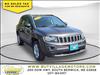 2016 Jeep Compass