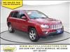 2016 Jeep Compass