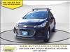 2017 Chevrolet Trax