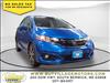 2020 Honda Fit