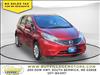 2014 Nissan Versa Note