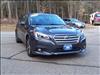 2015 Subaru Legacy