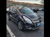 2014 Chevrolet Spark