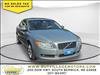 2009 Volvo S80