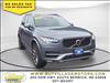 2018 Volvo XC90