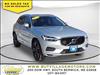 2020 Volvo XC60