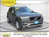 2018 Volvo XC90