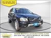 2014 Volvo XC90