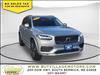 2020 Volvo XC90