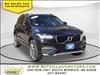 2016 Volvo XC90