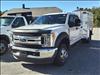 2017 Ford F-350 Super Duty