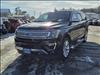 2018 Ford Expedition MAX