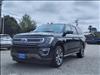 2020 Ford Expedition MAX