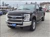 2021 Ford F-250 Super Duty