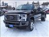 2022 Ford F-450 Super Duty