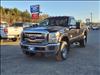 2014 Ford F-250 Super Duty