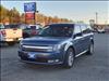 2019 Ford Flex