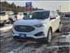 2021 Ford Edge