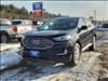 2021 Ford Edge