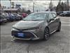 2019 Toyota Corolla Hatchback