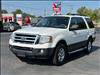 2013 Ford Expedition