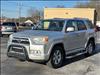 2013 Toyota 4Runner