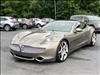 2012 Fisker Karma