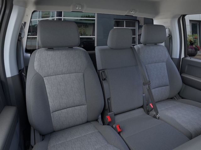 2024 Ford F-350 Super Duty XL - Photo 10