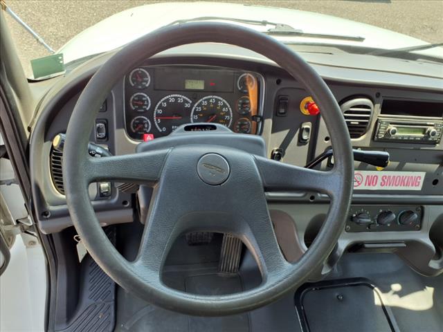2006 Freightliner M2 106 MED Other - Photo 14