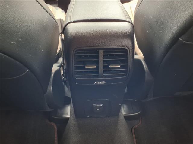 2020 Ford Escape SEL - Photo 16
