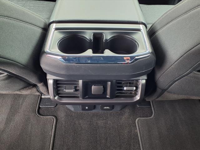 2023 Ford F-150 XLT - Photo 16