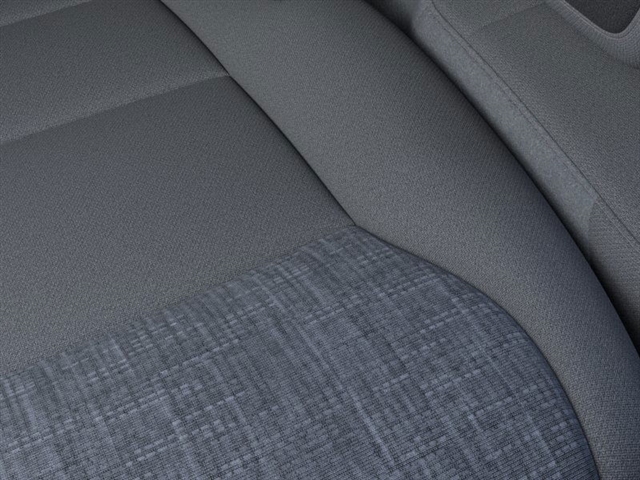 2025 Ford F-150 XLT - Photo 16