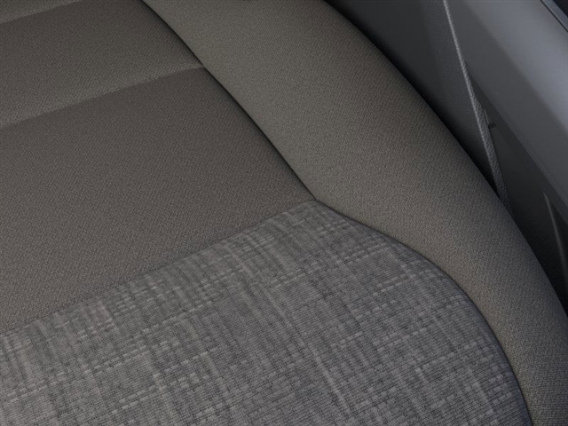 2024 Ford F-150 XLT - Photo 16