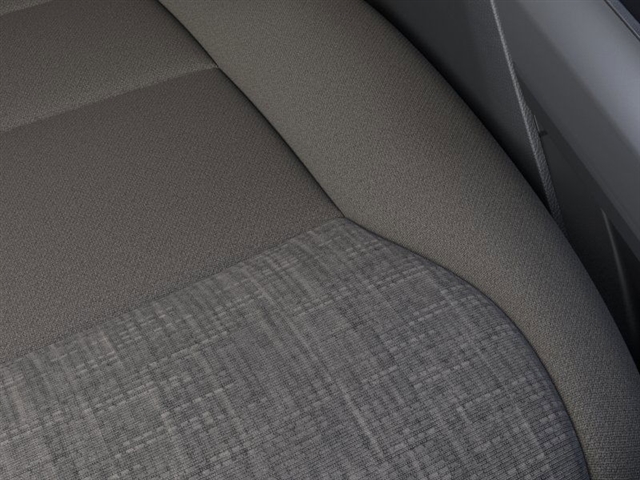 2025 Ford F-150 XLT - Photo 16