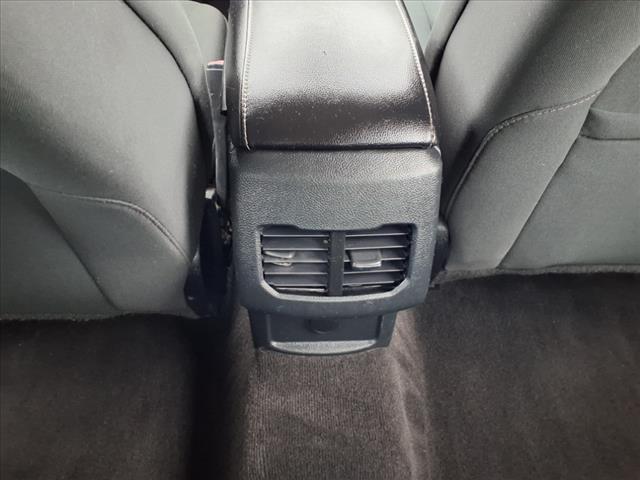 2020 Ford Fusion SE - Photo 16