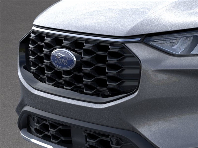 2025 Ford Escape ST-Line - Photo 17